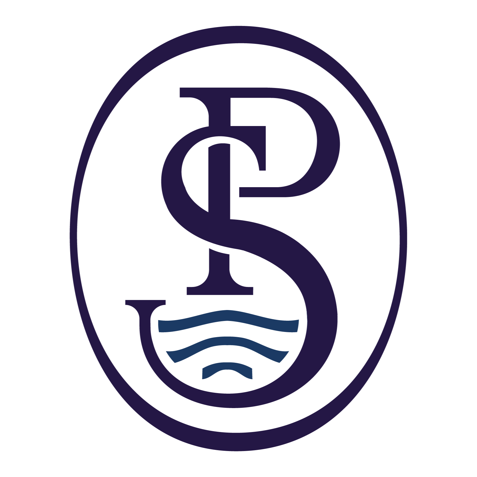 Southern Pool Designs
